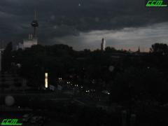 IMG_6131.JPG