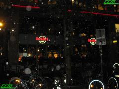 IMG_6135.JPG