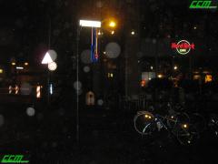 IMG_6137.JPG
