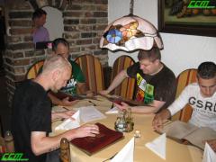 IMG_6140.JPG