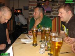 IMG_6142.JPG