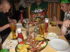 IMG_6145.JPG