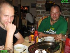 IMG_6146.JPG