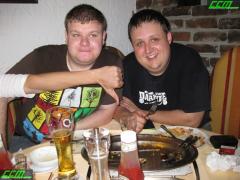 IMG_6148.JPG