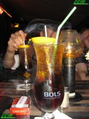 IMG_6153.JPG
