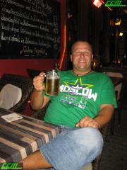 IMG_6154.JPG