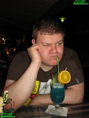 IMG_6155.JPG