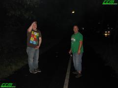 IMG_6159.JPG