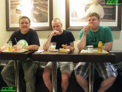 IMG_6162.JPG