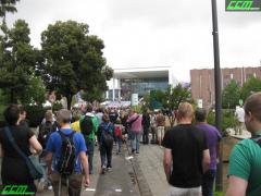 IMG_6164.JPG