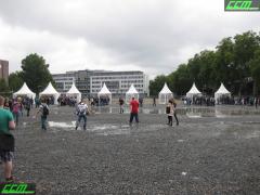 IMG_6166.JPG