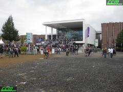 IMG_6167.JPG
