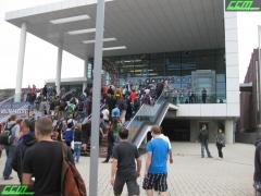 IMG_6168.JPG