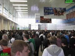 IMG_6169.JPG