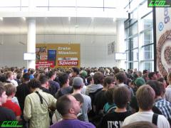 IMG_6171.JPG
