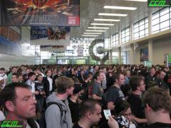 IMG_6172.JPG