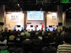 IMG_6174.JPG