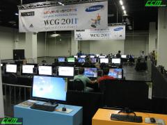 IMG_6175.JPG