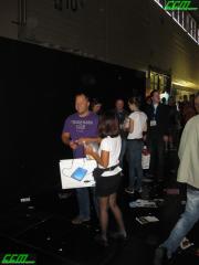 IMG_6176.JPG