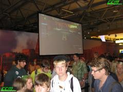 IMG_6177.JPG