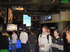 IMG_6178.JPG
