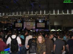 IMG_6179.JPG