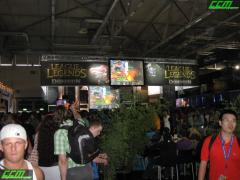IMG_6182.JPG