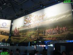 IMG_6183.JPG