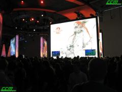 IMG_6184.JPG