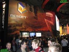 IMG_6185.JPG