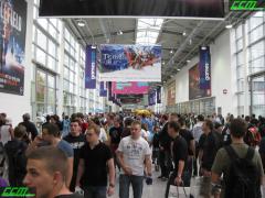 IMG_6186.JPG