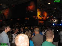IMG_6188.JPG