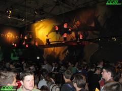 IMG_6190.JPG