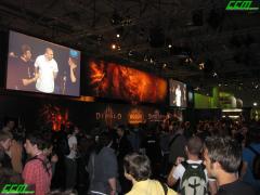 IMG_6191.JPG