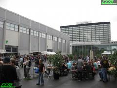 IMG_6192.JPG