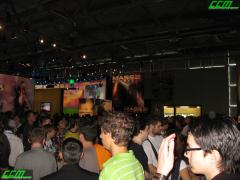 IMG_6199.JPG