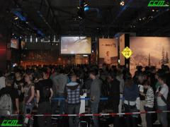 IMG_6202.JPG