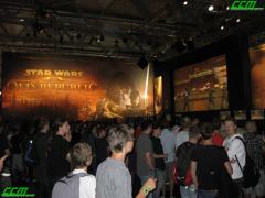IMG_6205.JPG