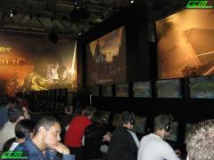 IMG_6206.JPG