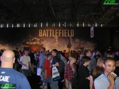 IMG_6207.JPG
