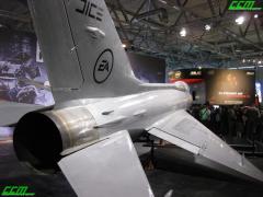 IMG_6209.JPG