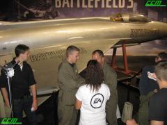 IMG_6212.JPG