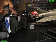 IMG_6213.JPG