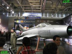 IMG_6214.JPG
