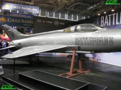 IMG_6216.JPG