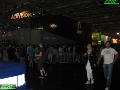 IMG_6218.JPG