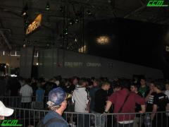 IMG_6219.JPG
