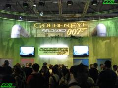 IMG_6221.JPG