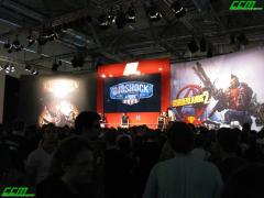 IMG_6223.JPG