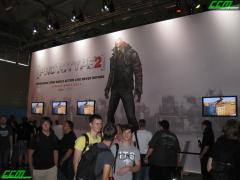 IMG_6224.JPG